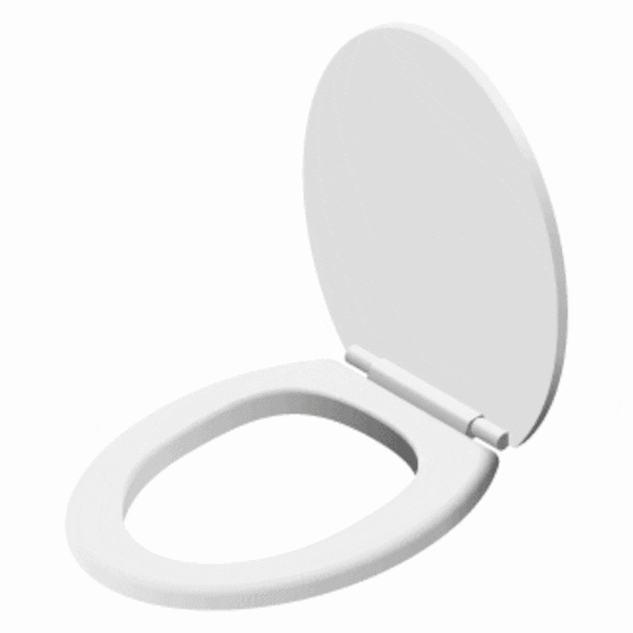 Toilets The Home Depot